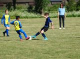 S.K.N.W.K. JO11-1JM - Oostkapelle/Domburg JO11-1JM (competitie - 4e fase) (59/119)